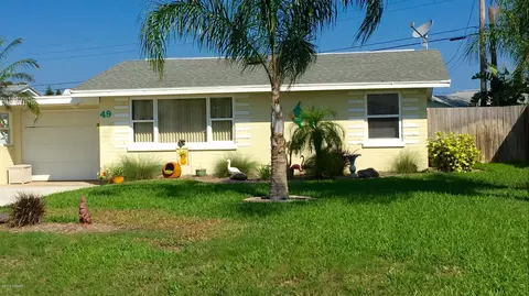 49 Azalea Dr, Ormond Beach, FL 32176 photo 24