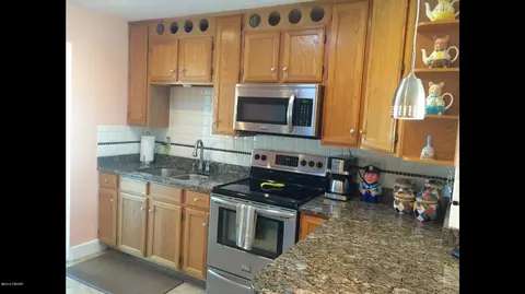 49 Azalea Dr, Ormond Beach, FL 32176 photo 3