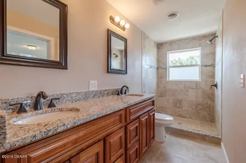 70 Ivanhoe Dr, Ormond Beach, FL 32176 photo 13
