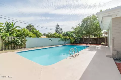 70 Ivanhoe Dr, Ormond Beach, FL 32176 photo 25