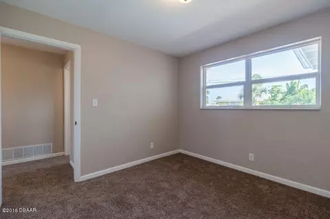 70 Ivanhoe Dr, Ormond Beach, FL 32176 photo 20