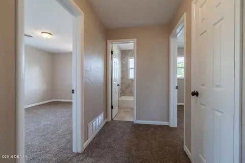 70 Ivanhoe Dr, Ormond Beach, FL 32176 photo 14