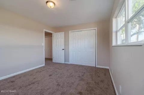 70 Ivanhoe Dr, Ormond Beach, FL 32176 photo 16