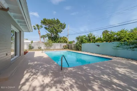 70 Ivanhoe Dr, Ormond Beach, FL 32176 photo 24
