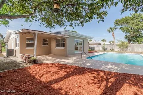 70 Ivanhoe Dr, Ormond Beach, FL 32176 photo 22