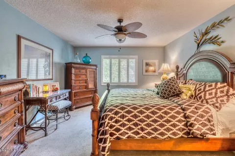 41 Misners Trl, Ormond Beach, FL 32174 photo 22
