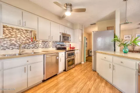 41 Misners Trl, Ormond Beach, FL 32174 photo 7