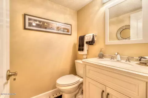 41 Misners Trl, Ormond Beach, FL 32174 photo 11