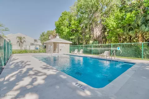41 Misners Trl, Ormond Beach, FL 32174 photo 32