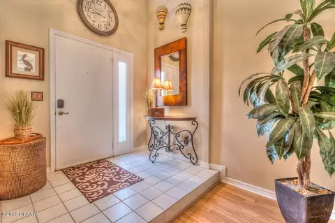 41 Misners Trl, Ormond Beach, FL 32174 photo 12