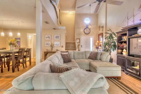 41 Misners Trl, Ormond Beach, FL 32174 photo 17