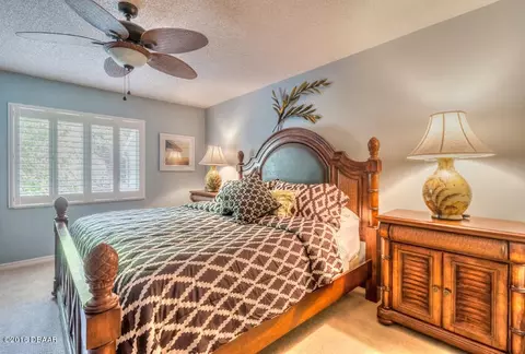 41 Misners Trl, Ormond Beach, FL 32174 photo 23
