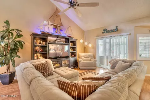 41 Misners Trl, Ormond Beach, FL 32174 photo 15