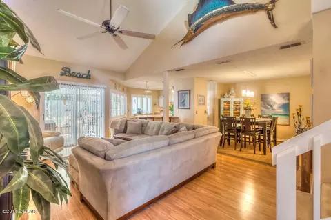 41 Misners Trl, Ormond Beach, FL 32174 photo 18