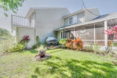 41 Misners Trl, Ormond Beach, FL 32174 photo 30