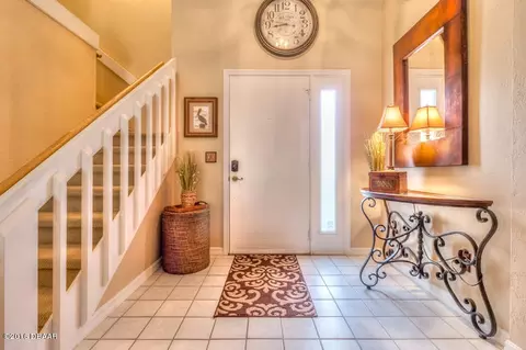 41 Misners Trl, Ormond Beach, FL 32174 photo 13