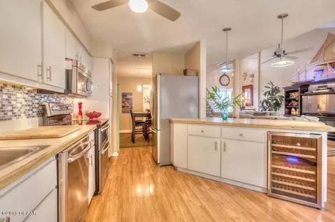 41 Misners Trl, Ormond Beach, FL 32174 photo 8