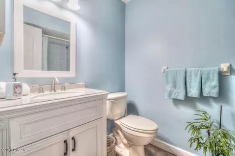 41 Misners Trl, Ormond Beach, FL 32174 photo 20