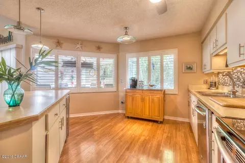 41 Misners Trl, Ormond Beach, FL 32174 photo 9