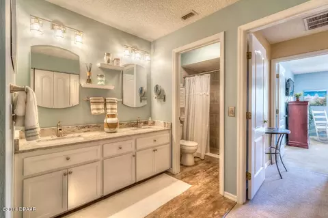 41 Misners Trl, Ormond Beach, FL 32174 photo 25