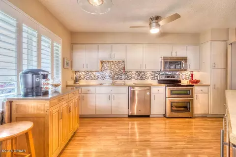 41 Misners Trl, Ormond Beach, FL 32174 photo 6