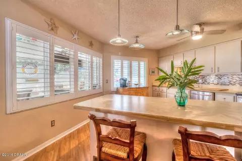 41 Misners Trl, Ormond Beach, FL 32174 photo 5