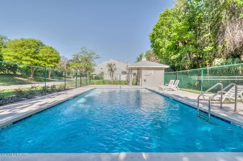 41 Misners Trl, Ormond Beach, FL 32174 photo 31