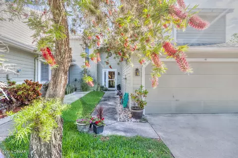 41 Misners Trl, Ormond Beach, FL 32174 photo 2