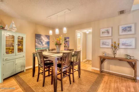 41 Misners Trl, Ormond Beach, FL 32174 photo 4