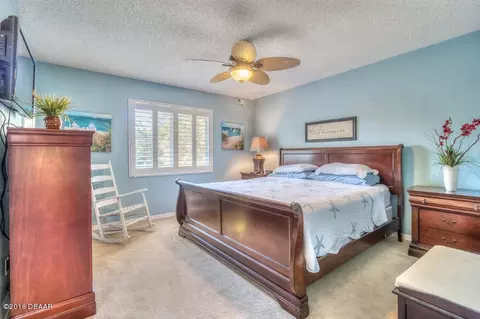 41 Misners Trl, Ormond Beach, FL 32174 photo 19