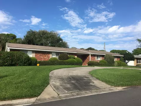 230 Oak Dr, Ormond Beach, FL 32176 photo 1