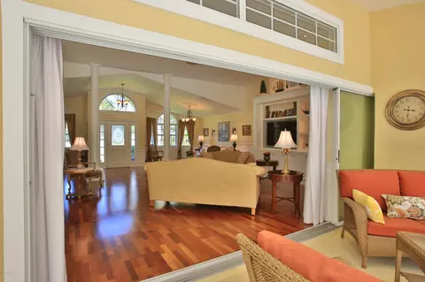 1474 Ineri Ct, Ormond Beach, FL 32174 photo 10