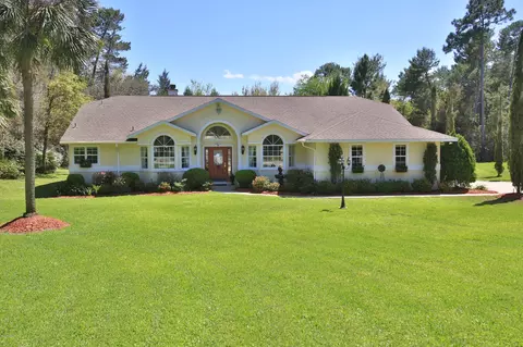 1474 Ineri Ct, Ormond Beach, FL 32174 photo 33