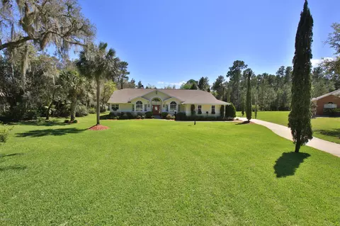 1474 Ineri Ct, Ormond Beach, FL 32174 photo 1
