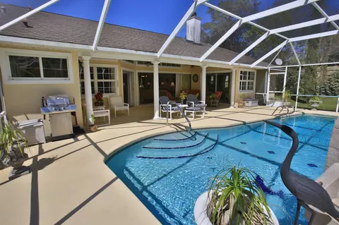 1474 Ineri Ct, Ormond Beach, FL 32174 photo 20