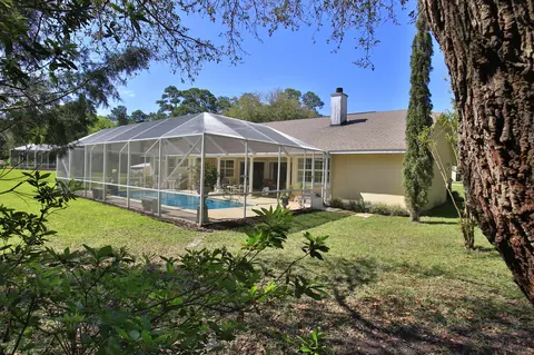 1474 Ineri Ct, Ormond Beach, FL 32174 photo 24