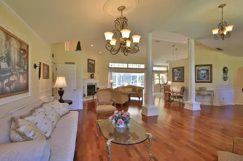 1474 Ineri Ct, Ormond Beach, FL 32174 photo 37