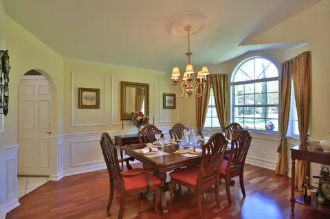 1474 Ineri Ct, Ormond Beach, FL 32174 photo 31