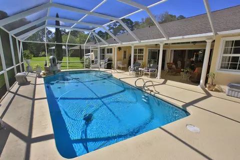 1474 Ineri Ct, Ormond Beach, FL 32174 photo 22