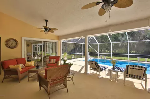 1474 Ineri Ct, Ormond Beach, FL 32174 photo 9
