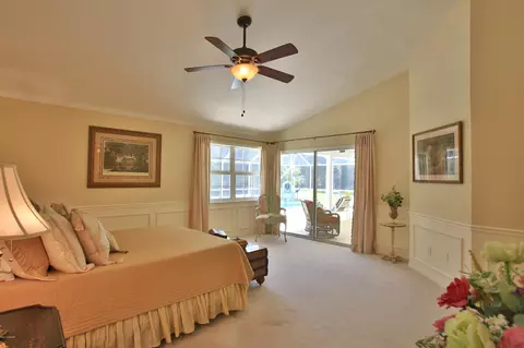 1474 Ineri Ct, Ormond Beach, FL 32174 photo 13