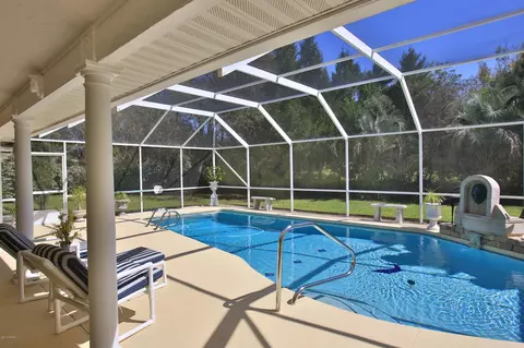 1474 Ineri Ct, Ormond Beach, FL 32174 photo 21