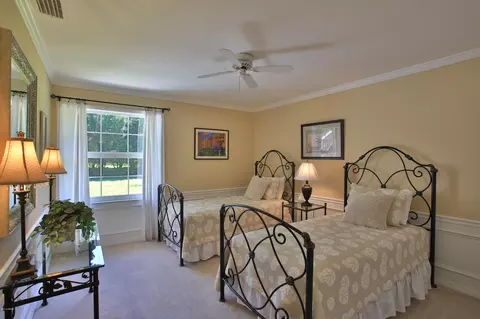 1474 Ineri Ct, Ormond Beach, FL 32174 photo 28