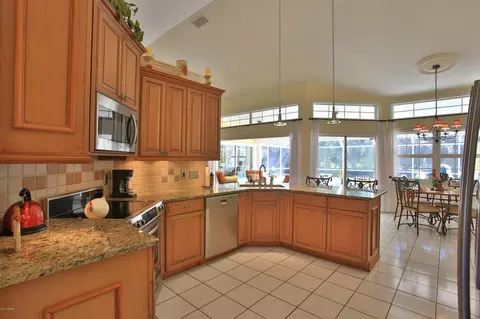 1474 Ineri Ct, Ormond Beach, FL 32174 photo 7