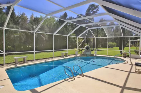 1474 Ineri Ct, Ormond Beach, FL 32174 photo 23