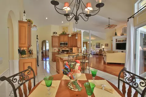 1474 Ineri Ct, Ormond Beach, FL 32174 photo 29