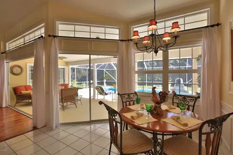 1474 Ineri Ct, Ormond Beach, FL 32174 photo 4