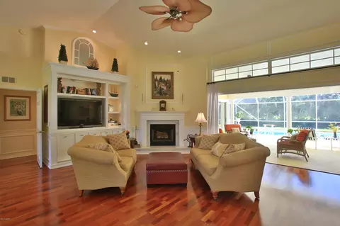 1474 Ineri Ct, Ormond Beach, FL 32174 photo 5