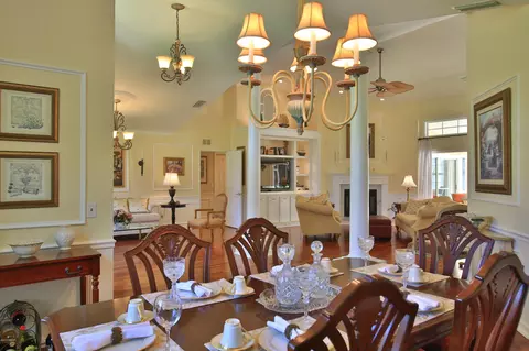 1474 Ineri Ct, Ormond Beach, FL 32174 photo 30