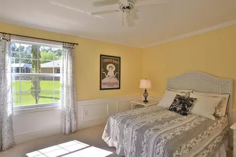 1474 Ineri Ct, Ormond Beach, FL 32174 photo 35